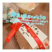 ヒメ日記 2025/12/23 01:50 投稿 すずね 京都出張メンズエステChou Chou（シュシュ)