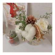 ヒメ日記 2025/12/24 14:40 投稿 すずね 京都出張メンズエステChou Chou（シュシュ)