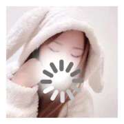 ヒメ日記 2025/12/24 15:50 投稿 すずね 京都出張メンズエステChou Chou（シュシュ)