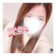 ヒメ日記 2025/12/24 17:20 投稿 すずね 京都出張メンズエステChou Chou（シュシュ)