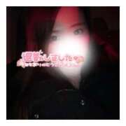 ヒメ日記 2025/12/25 01:50 投稿 すずね 京都出張メンズエステChou Chou（シュシュ)