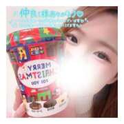 ヒメ日記 2025/12/25 02:10 投稿 すずね 京都出張メンズエステChou Chou（シュシュ)