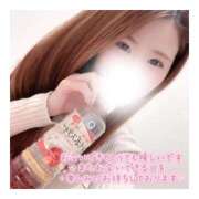 ヒメ日記 2025/12/25 02:20 投稿 すずね 京都出張メンズエステChou Chou（シュシュ)