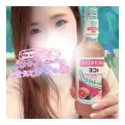 ヒメ日記 2025/12/25 02:26 投稿 すずね 京都出張メンズエステChou Chou（シュシュ)