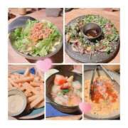 ヒメ日記 2025/12/27 00:40 投稿 すずね 京都出張メンズエステChou Chou（シュシュ)