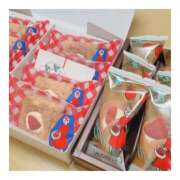 ヒメ日記 2025/12/27 01:20 投稿 すずね 京都出張メンズエステChou Chou（シュシュ)