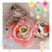 ヒメ日記 2025/12/28 22:40 投稿 すずね 京都出張メンズエステChou Chou（シュシュ)