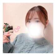 ヒメ日記 2026/01/04 22:20 投稿 すずね 京都出張メンズエステChou Chou（シュシュ)