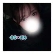 ヒメ日記 2026/01/04 22:31 投稿 すずね 京都出張メンズエステChou Chou（シュシュ)