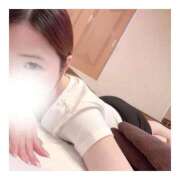 ヒメ日記 2026/01/05 15:53 投稿 すずね 京都出張メンズエステChou Chou（シュシュ)