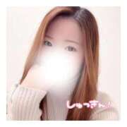 ヒメ日記 2026/01/05 17:20 投稿 すずね 京都出張メンズエステChou Chou（シュシュ)