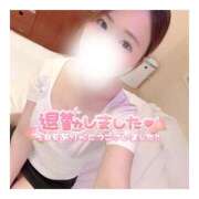 ヒメ日記 2026/01/06 01:45 投稿 すずね 京都出張メンズエステChou Chou（シュシュ)