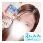 ヒメ日記 2026/01/06 02:01 投稿 すずね 京都出張メンズエステChou Chou（シュシュ)