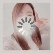 ヒメ日記 2026/01/07 15:50 投稿 すずね 京都出張メンズエステChou Chou（シュシュ)