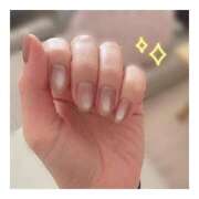 ヒメ日記 2026/01/07 21:37 投稿 すずね 京都出張メンズエステChou Chou（シュシュ)