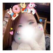 ヒメ日記 2026/01/08 00:50 投稿 すずね 京都出張メンズエステChou Chou（シュシュ)