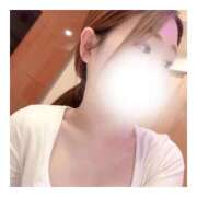 ヒメ日記 2026/01/08 16:56 投稿 すずね 京都出張メンズエステChou Chou（シュシュ)