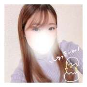 ヒメ日記 2026/01/08 17:20 投稿 すずね 京都出張メンズエステChou Chou（シュシュ)