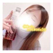 ヒメ日記 2026/01/09 02:05 投稿 すずね 京都出張メンズエステChou Chou（シュシュ)