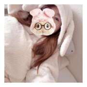 ヒメ日記 2026/01/09 12:20 投稿 すずね 京都出張メンズエステChou Chou（シュシュ)