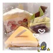 ヒメ日記 2026/01/10 09:23 投稿 すずね 京都出張メンズエステChou Chou（シュシュ)