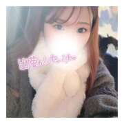 ヒメ日記 2026/01/10 15:31 投稿 すずね 京都出張メンズエステChou Chou（シュシュ)