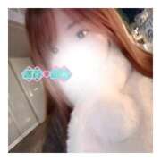 ヒメ日記 2026/01/10 22:40 投稿 すずね 京都出張メンズエステChou Chou（シュシュ)