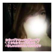 ヒメ日記 2026/01/11 01:00 投稿 すずね 京都出張メンズエステChou Chou（シュシュ)