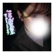 ヒメ日記 2026/01/12 00:29 投稿 すずね 京都出張メンズエステChou Chou（シュシュ)