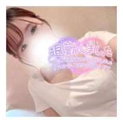 ヒメ日記 2026/01/12 04:40 投稿 すずね 京都出張メンズエステChou Chou（シュシュ)