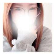 ヒメ日記 2026/01/12 15:00 投稿 すずね 京都出張メンズエステChou Chou（シュシュ)