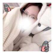 ヒメ日記 2026/01/14 07:10 投稿 すずね 京都出張メンズエステChou Chou（シュシュ)