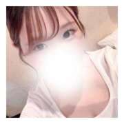 すずね 17時半からっ 京都出張メンズエステChou Chou（シュシュ)