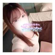 すずね ありがとぅぅぅっ 京都出張メンズエステChou Chou（シュシュ)