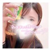 ヒメ日記 2026/01/15 03:45 投稿 すずね 京都出張メンズエステChou Chou（シュシュ)