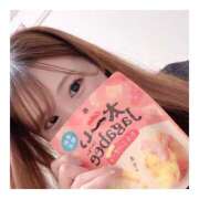 ヒメ日記 2026/01/15 17:10 投稿 すずね 京都出張メンズエステChou Chou（シュシュ)