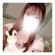 ヒメ日記 2026/01/15 21:20 投稿 すずね 京都出張メンズエステChou Chou（シュシュ)