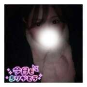 ヒメ日記 2026/01/16 02:40 投稿 すずね 京都出張メンズエステChou Chou（シュシュ)