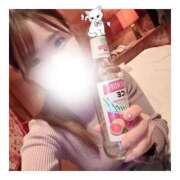 ヒメ日記 2026/01/16 02:50 投稿 すずね 京都出張メンズエステChou Chou（シュシュ)