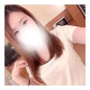 ヒメ日記 2026/01/17 12:50 投稿 すずね 京都出張メンズエステChou Chou（シュシュ)