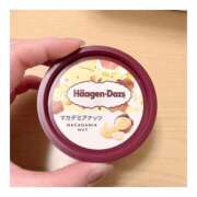 ヒメ日記 2026/01/17 13:04 投稿 すずね 京都出張メンズエステChou Chou（シュシュ)