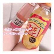 ヒメ日記 2026/01/18 01:05 投稿 すずね 京都出張メンズエステChou Chou（シュシュ)