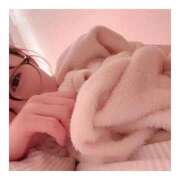 ヒメ日記 2026/01/19 14:10 投稿 すずね 京都出張メンズエステChou Chou（シュシュ)