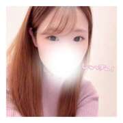 ヒメ日記 2026/01/19 17:10 投稿 すずね 京都出張メンズエステChou Chou（シュシュ)