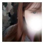 ヒメ日記 2026/01/19 17:50 投稿 すずね 京都出張メンズエステChou Chou（シュシュ)