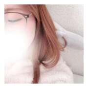 ヒメ日記 2026/01/21 12:20 投稿 すずね 京都出張メンズエステChou Chou（シュシュ)