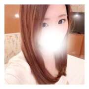 すずね もすぐっ 京都出張メンズエステChou Chou（シュシュ)