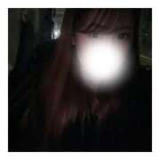 すずね もこもこっ 京都出張メンズエステChou Chou（シュシュ)