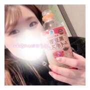 ヒメ日記 2026/01/22 03:25 投稿 すずね 京都出張メンズエステChou Chou（シュシュ)