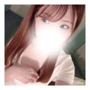 ヒメ日記 2026/01/22 15:40 投稿 すずね 京都出張メンズエステChou Chou（シュシュ)